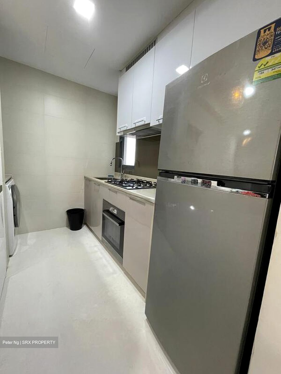 Trilive (D19), Condominium #504380431